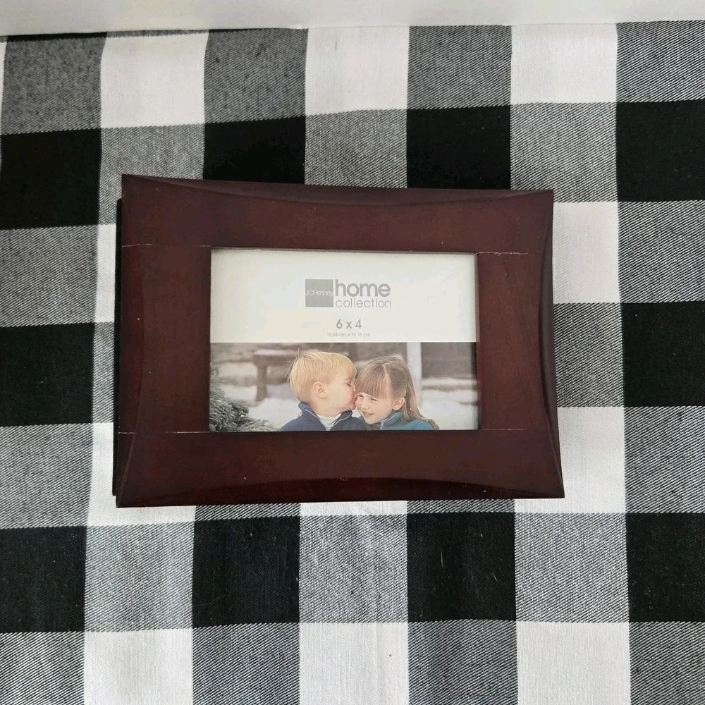 jcpenney home collection